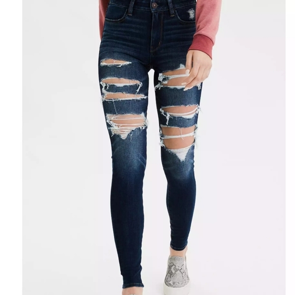 BUNDLE TO SAVE EVERYDAY - Picture 6 of 12